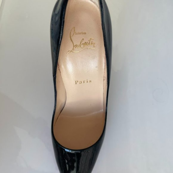 Louboutin - So Kate - Picture 8 of 14